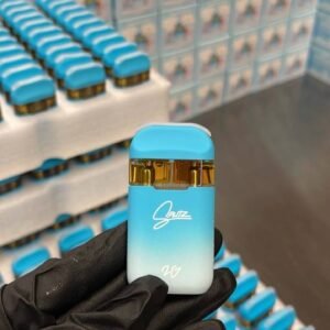 Wholesale Splitz Frostbound Edition
